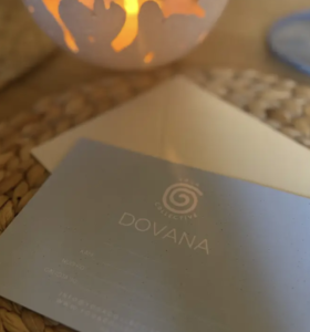 gimtadienio dovana